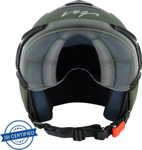 Ladies helmet outlet online flipkart