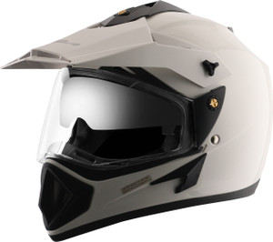 VEGA Off Road D V Motorbike Helmet Buy VEGA Off Road D V Motorbike Helmet Online at Best Prices in India Motorbike Flipkart