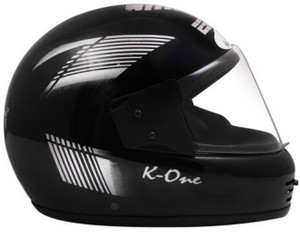 Bike helmet price on sale in flipkart