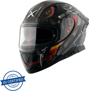 Axor venomous shop helmet online