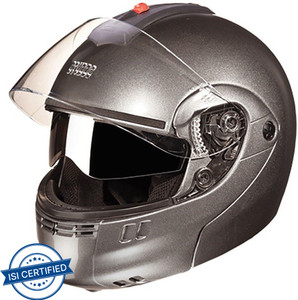 STUDDS Ninja 3G Double Visor Motorbike Helmet Buy STUDDS