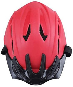 Kmart mens bike helmet store