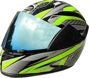 Halmat bike hot sale price