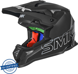 Smk helmets flipkart shop