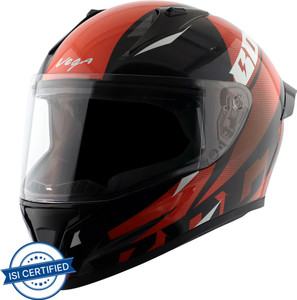 Bike helmet online shopping new arrivals flipkart