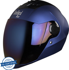 Steelbird Air SBA 2 PAINTED Motorbike Helmet Buy Steelbird Air