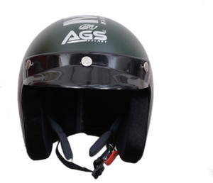Helmet sgv matte black on sale