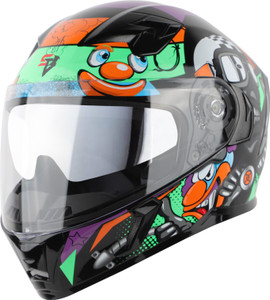 Casco shaft sales sh 586