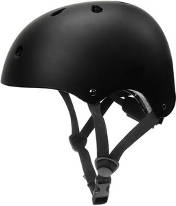 Flipkart helmet bike online