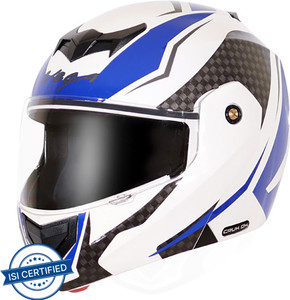 Vega crux dx blue best sale