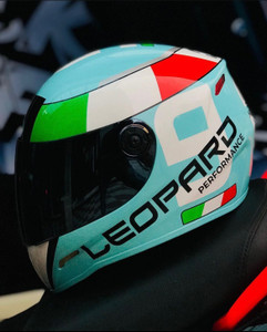 Ryder helmet price hotsell