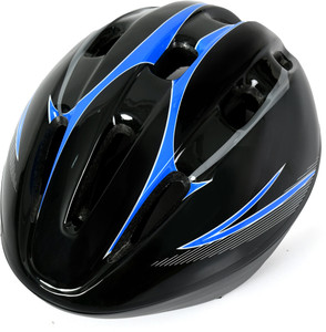 Ridge sales cycling helmet