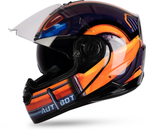 Bumblebee cheap bike helmet