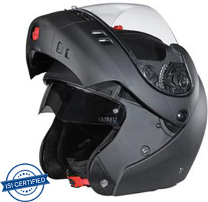 Www studds com ninja helmets price discount