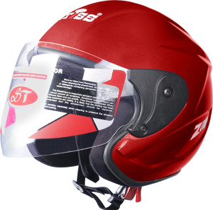 Helmet xdot 93 sales