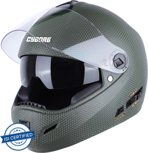 Steelbird face shield best sale flipkart