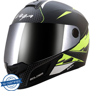 Vega evo bt visor hot sale