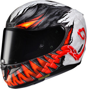 Casco HJC RPHA 11 Pro Anti Venom Motorbike Helmet Buy Casco HJC