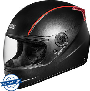Studds helmet online price 2025