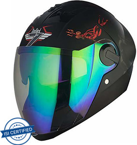 Steelbird hotsell vision visor