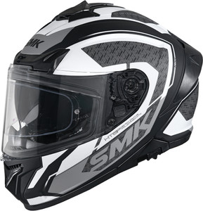 Titan helmet sale price