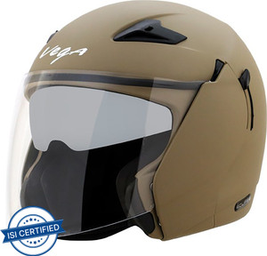 Vega discount eclipse visor