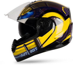 Bumblebee new arrivals bike helmet