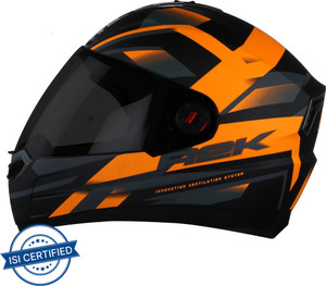 Steelbird Air SBA 1 R2K Motorbike Helmet Buy Steelbird Air SBA 1
