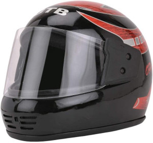 Zxr helmet price top