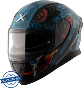 Flipkart online shopping helmet hot sale