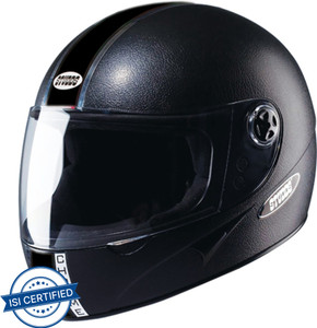 Eco clearance helmet price