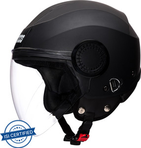 Helmet price online hotsell flipkart