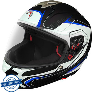 Mavox helmet review sales