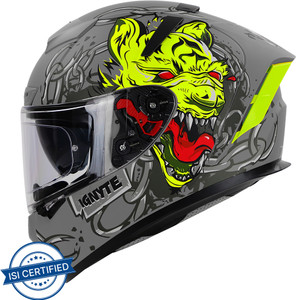 Mt helmets flipkart new arrivals
