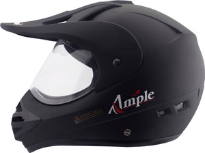 Ozone ample top racing helmet price