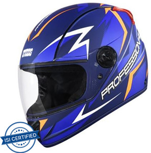 Casco scorpion exo deals 490 nova