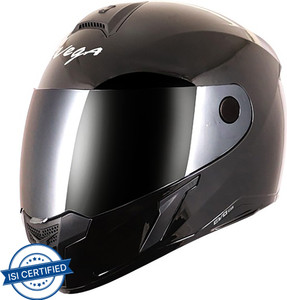Vega helmet glass flipkart hotsell