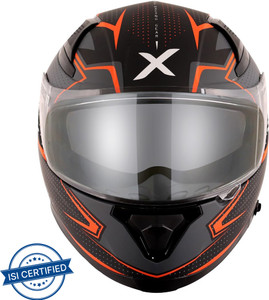 Axor apex sale grid price