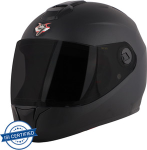 Helmet for bike flipkart clearance
