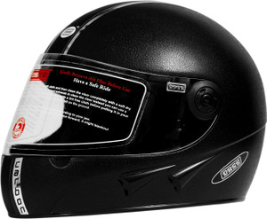 Dass helmet price outlet