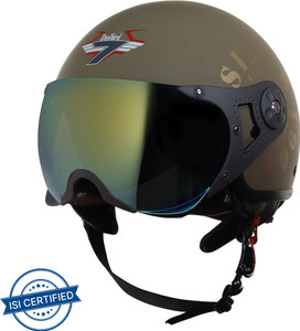 Steelbird sb deals 27 visor