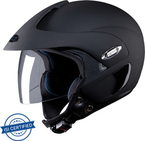 Open helmets deals online india