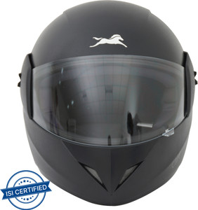 Tvs helmet sale