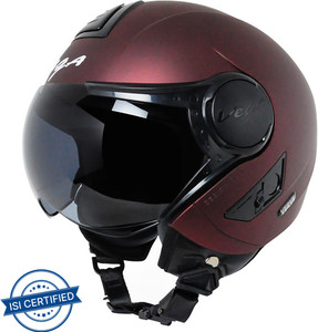 Vega ladies helmet cheap price
