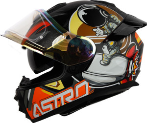 Casco ls2 doggie dog store