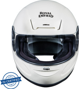 Royal enfield hot sale helmets flipkart