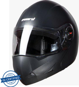 Steelbird SB 45 AWARD DASHING Motorbike Helmet Buy Steelbird SB 45 AWARD DASHING Motorbike Helmet Online at Best Prices in India Motorbike Flipkart