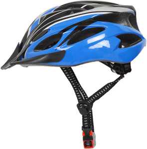 BOLDFIT Cycling Helmet for Men Women Adjustable Bicycle Helmet for Men Helmet for Cycle Cycling Helmet Buy BOLDFIT Cycling Helmet for Men Women Adjustable Bicycle Helmet for Men Helmet for Cycle