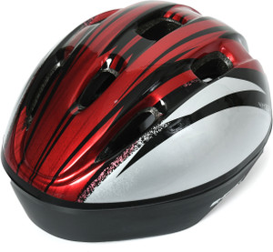 Trax best sale bike helmet