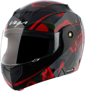 Vega helmets flipkart cheap